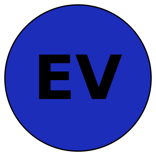 EliteVoyage